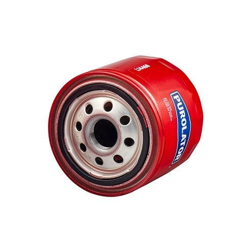 Engine Oil Filter Purolator L14460