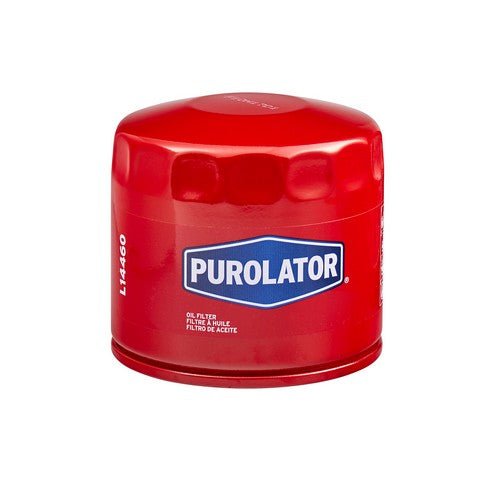 Engine Oil Filter Purolator L14460