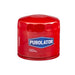 Engine Oil Filter Purolator L14460