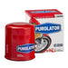Engine Oil Filter Purolator L14476