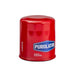 Engine Oil Filter Purolator L14476