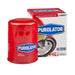 Engine Oil Filter Purolator L14477