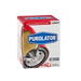 Engine Oil Filter Purolator L14477