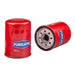 Engine Oil Filter Purolator L14477