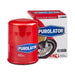 Engine Oil Filter Purolator L14610