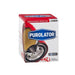 Engine Oil Filter Purolator L14610