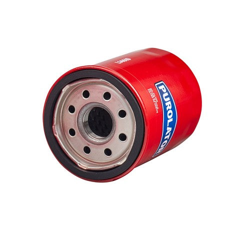 Engine Oil Filter Purolator L14610