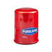 Engine Oil Filter Purolator L14610