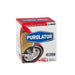 Engine Oil Filter Purolator L14612