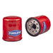 Engine Oil Filter Purolator L14612