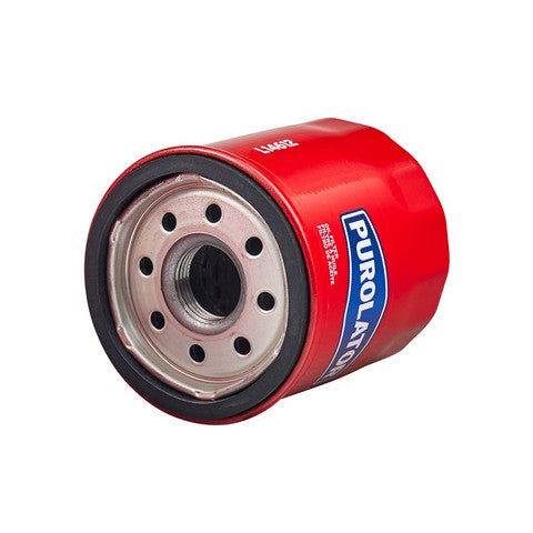 Engine Oil Filter Purolator L14612