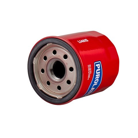 Engine Oil Filter Purolator L14615