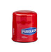 Engine Oil Filter Purolator L14615