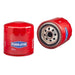 Engine Oil Filter Purolator L14619