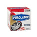 Engine Oil Filter Purolator L14619
