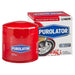 Engine Oil Filter Purolator L14619