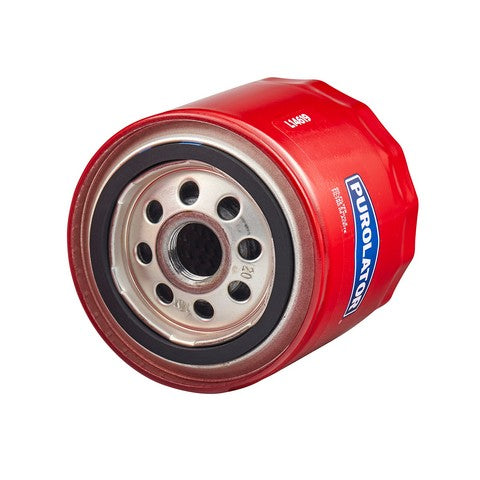 Engine Oil Filter Purolator L14619