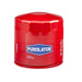 Engine Oil Filter Purolator L14619