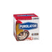 Engine Oil Filter Purolator L14670