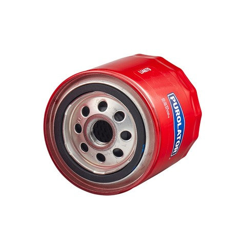 Engine Oil Filter Purolator L14670