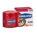 Engine Oil Filter Purolator L14670