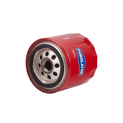 Engine Oil Filter Purolator L14670