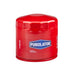 Engine Oil Filter Purolator L14670