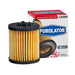Engine Oil Filter Purolator L15309