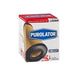 Engine Oil Filter Purolator L15309