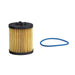 Engine Oil Filter Purolator L15309