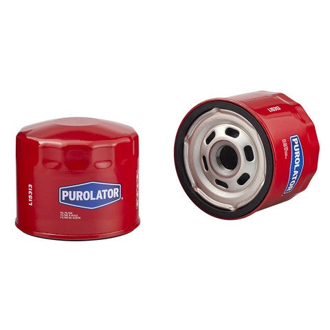 Engine Oil Filter Purolator L15313