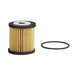 Engine Oil Filter Purolator L15315