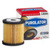 Engine Oil Filter Purolator L15315