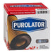 Engine Oil Filter Purolator L15315