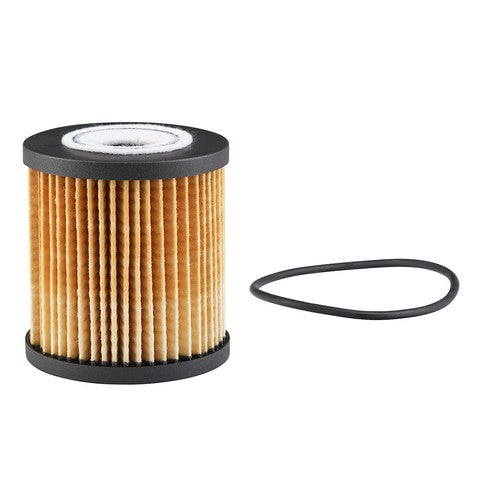 Engine Oil Filter Purolator L15315