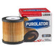 Engine Oil Filter Purolator L15315