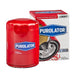 Engine Oil Filter Purolator L15317