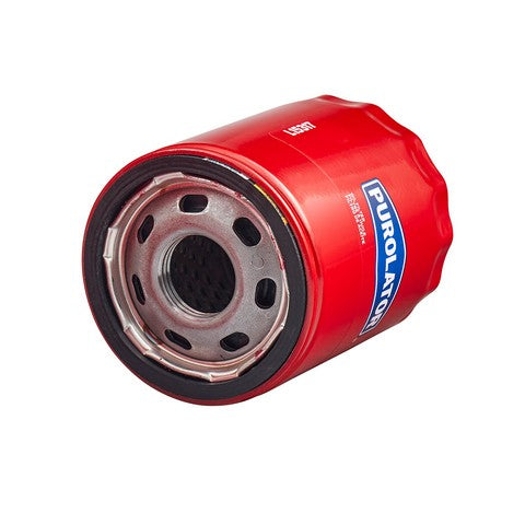 Engine Oil Filter Purolator L15317