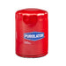 Engine Oil Filter Purolator L15317