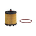 Engine Oil Filter Purolator L15436
