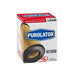 Engine Oil Filter Purolator L15436