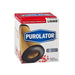 Engine Oil Filter Purolator L15465