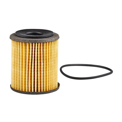 Engine Oil Filter Purolator L15465
