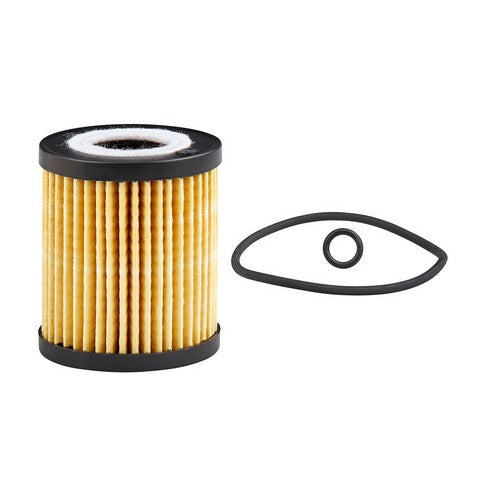 Engine Oil Filter Purolator L15505