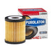 Engine Oil Filter Purolator L15505