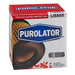 Engine Oil Filter Purolator L15505