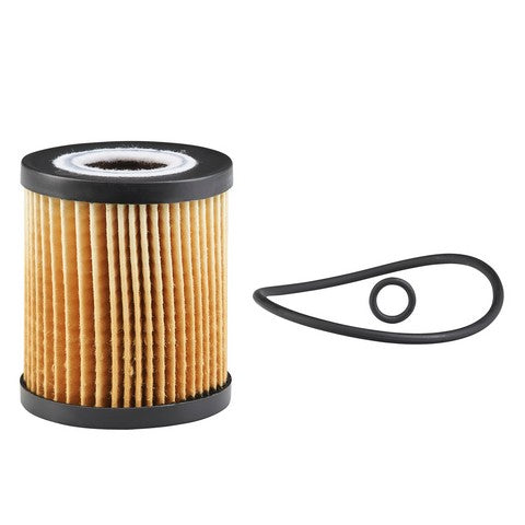 Engine Oil Filter Purolator L15505