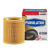 Engine Oil Filter Purolator L15607