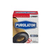 Engine Oil Filter Purolator L15607