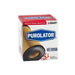 Engine Oil Filter Purolator L15607